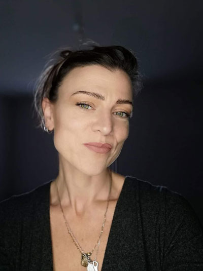Emmanuelle